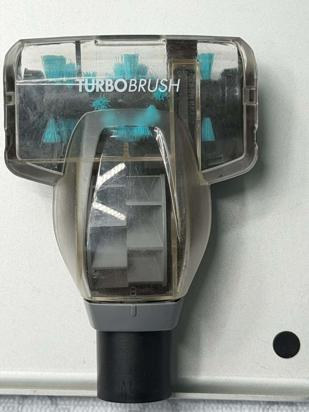 Bissell Pet TurboBrush Vacuum Tool Attachment